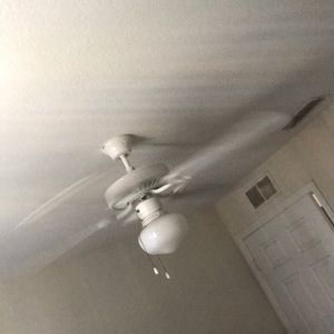 Meet your Posher, Lawrence